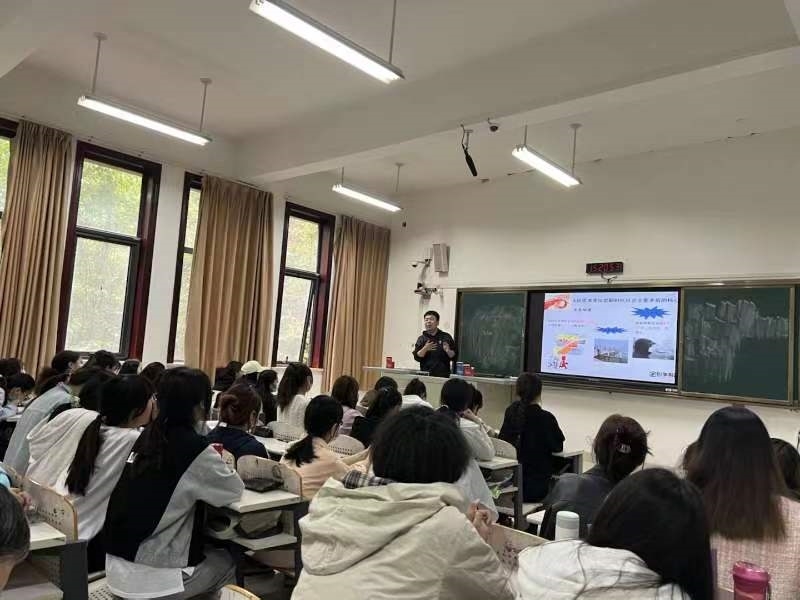 图片3.jpg 图片3.jpg