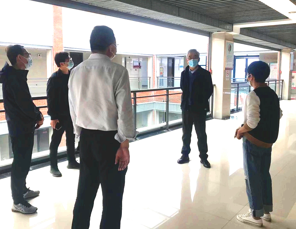 图片 1.png 图片 1.png