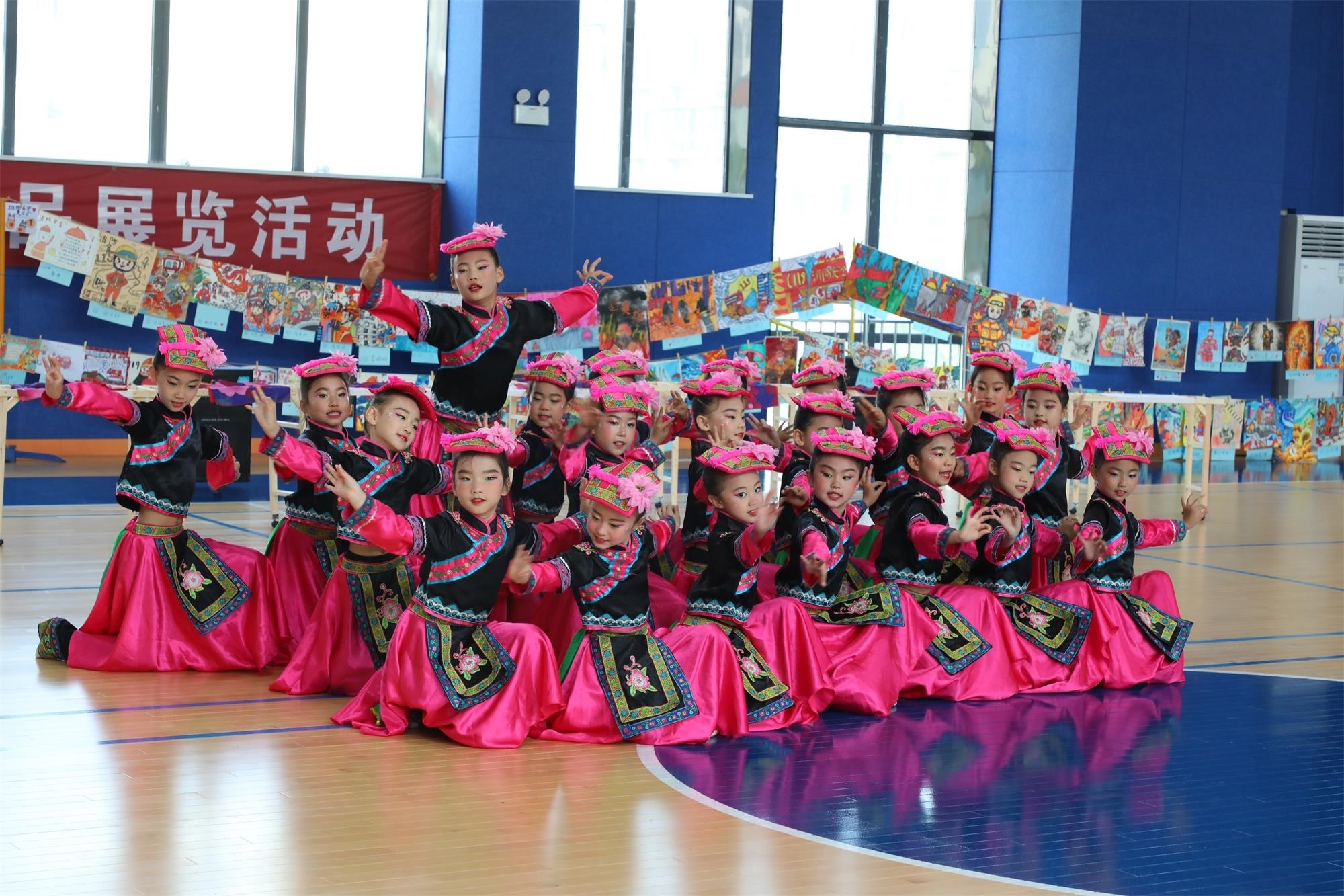 微信图片_20230531163718.jpg 微信图片_20230531163718.jpg