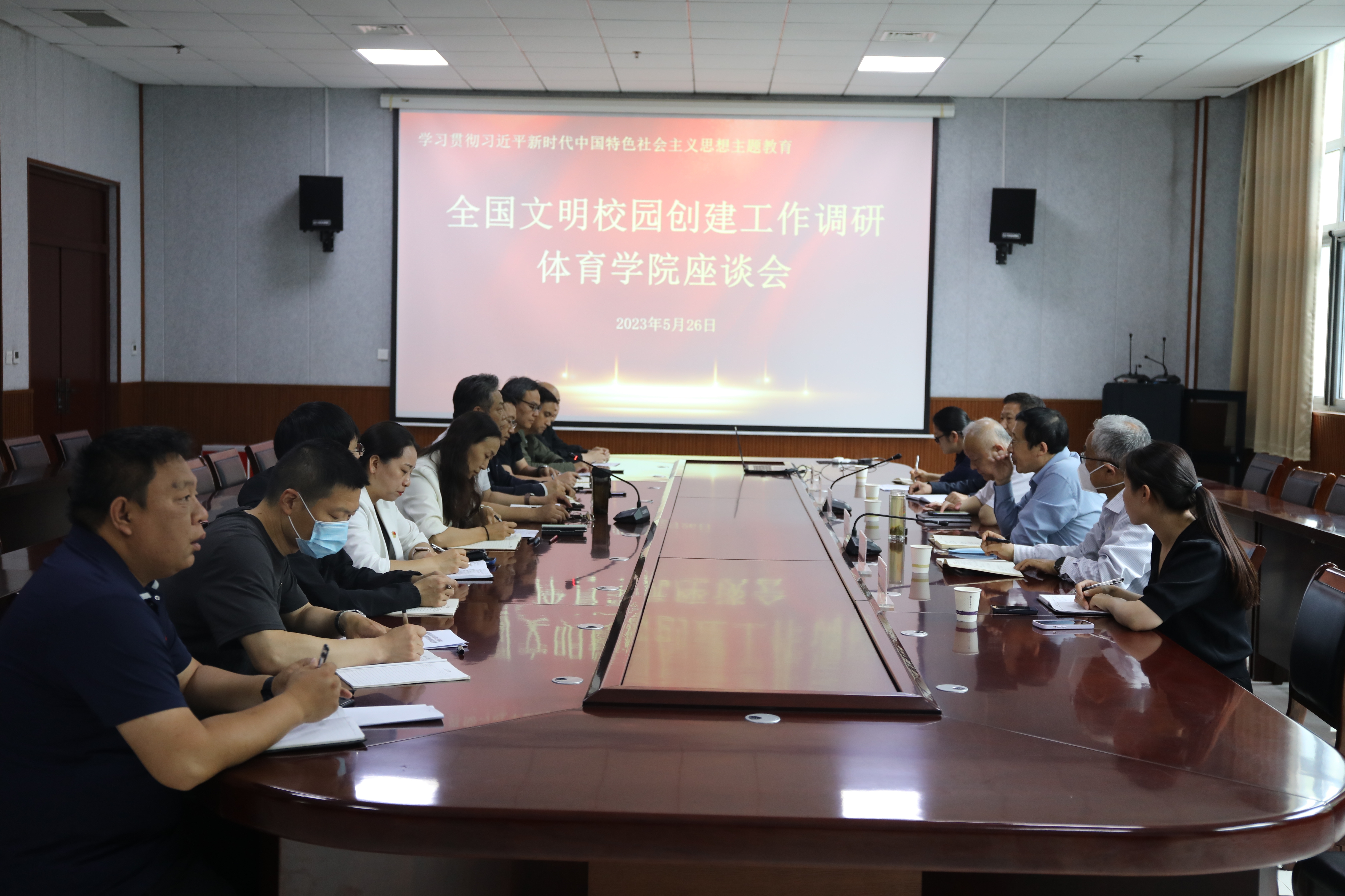 683A0115.JPG 683A0115.JPG