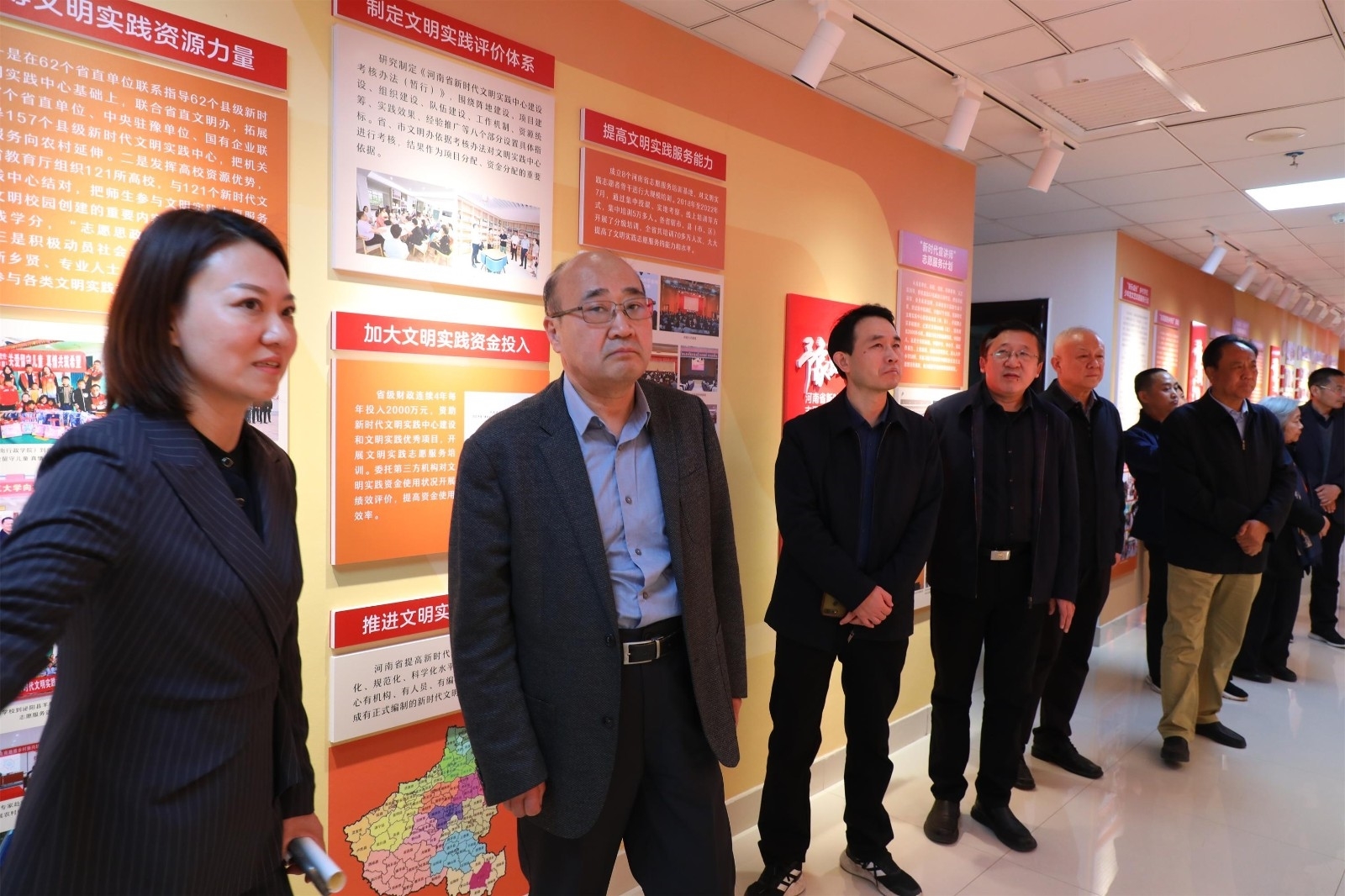 微信图片_20230403095746.jpg 微信图片_20230403095746.jpg