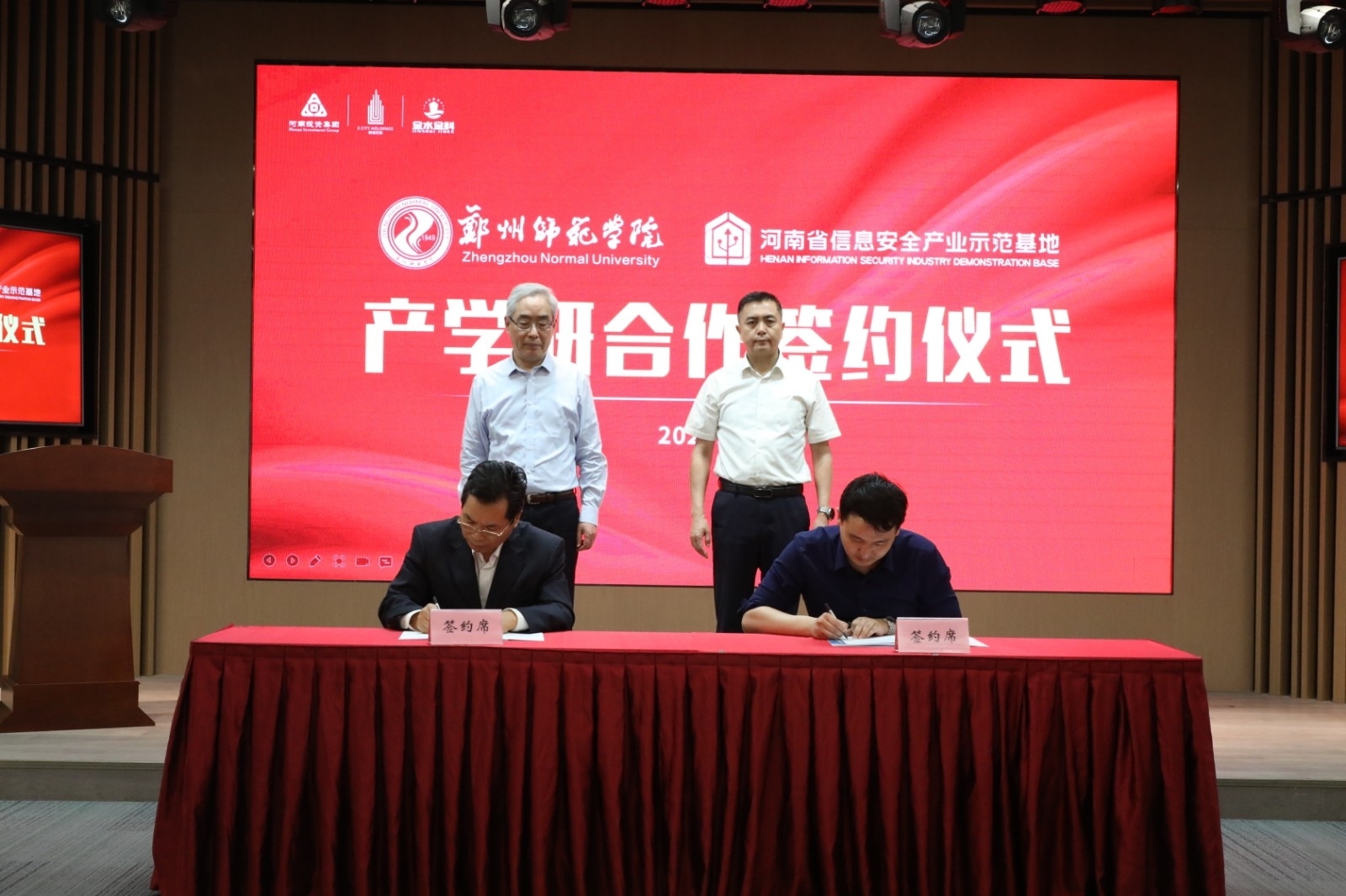 6N3A0216.JPG 6N3A0216.JPG