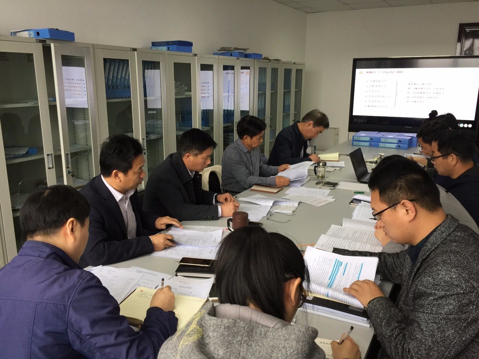 观测点建设专题研讨会3.jpg 观测点建设专题研讨会3.jpg