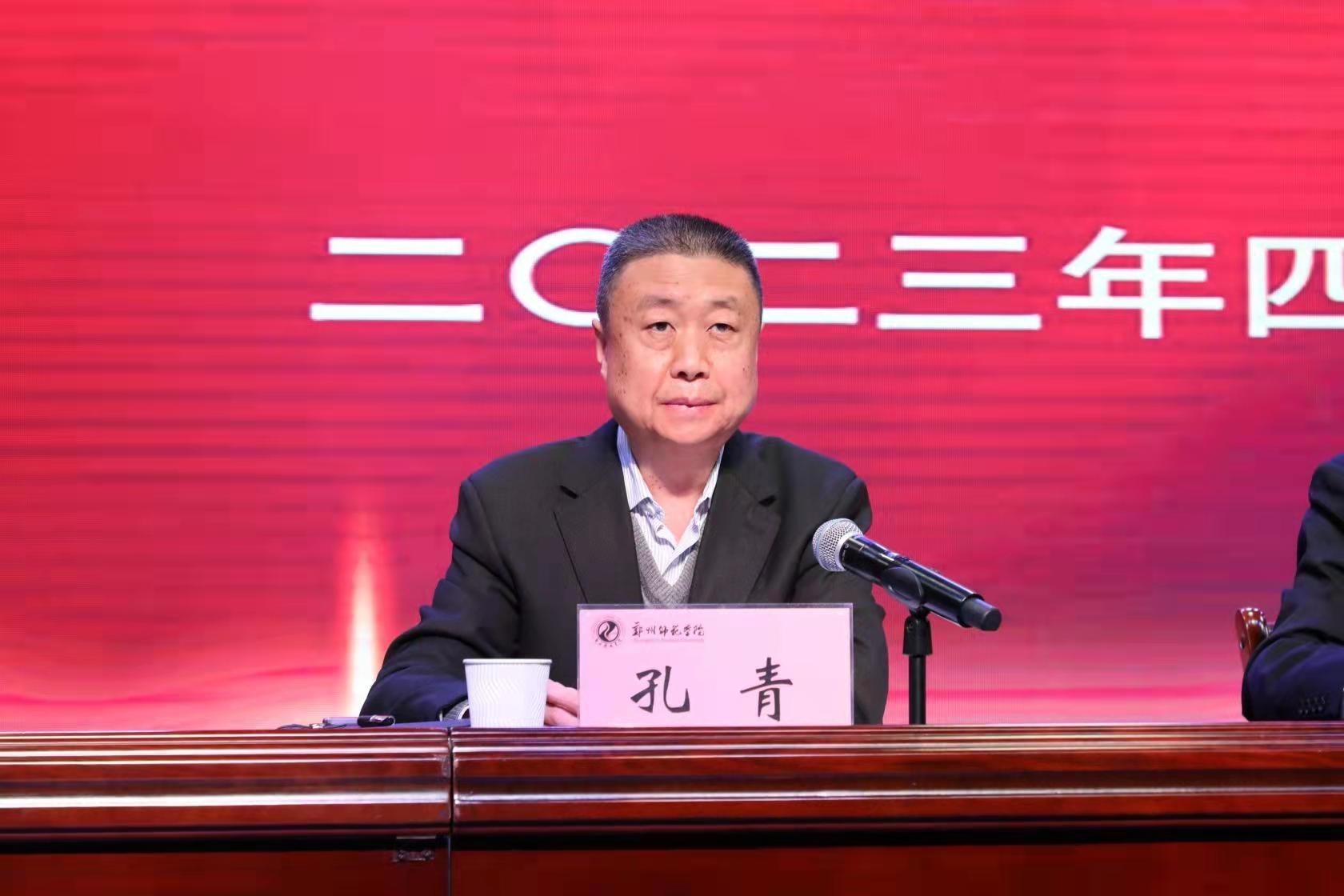 55d5f333713cb5d138f1411af416987.jpg 55d5f333713cb5d138f1411af416987.jpg