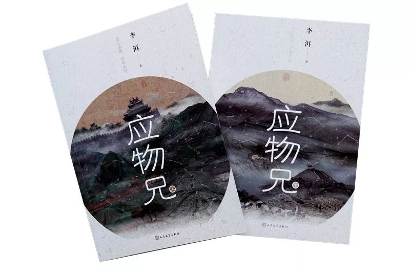 t014f09e40ba0f42678.jpg t014f09e40ba0f42678.jpg