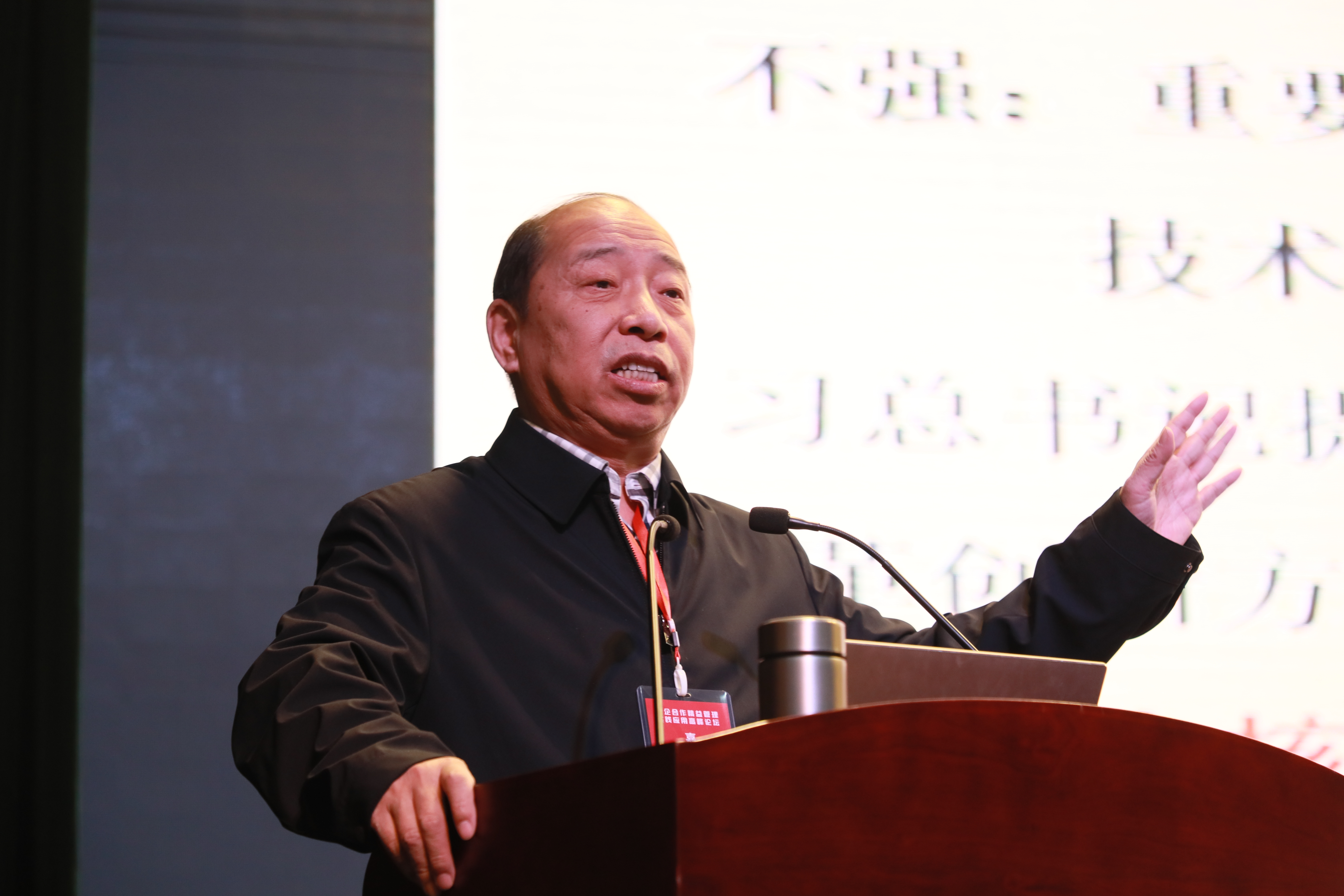 6N3A1631.JPG 6N3A1631.JPG