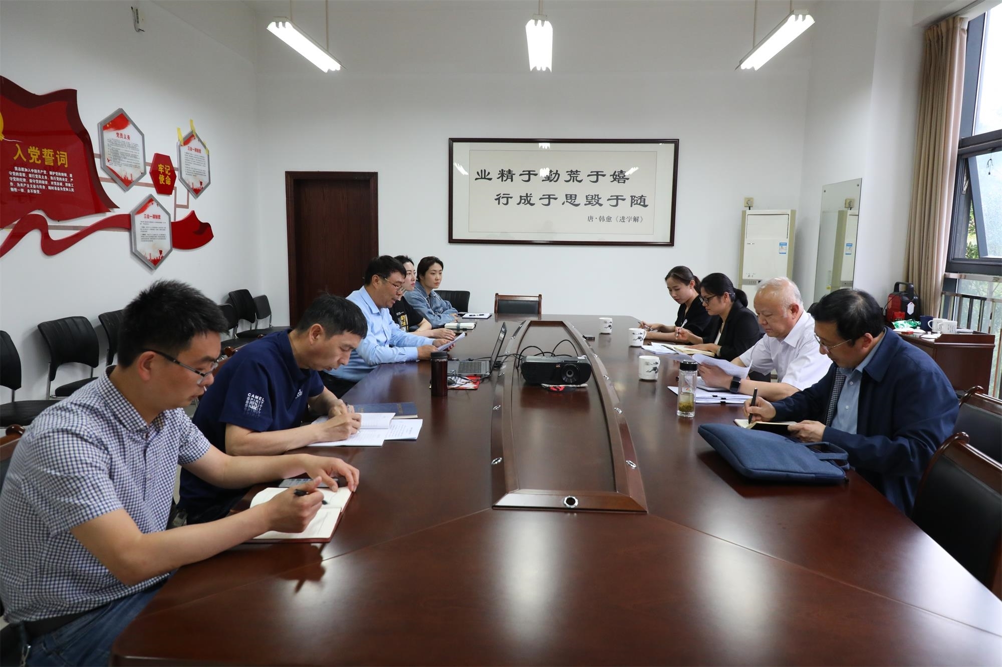 6N3A9555.JPG 6N3A9555.JPG