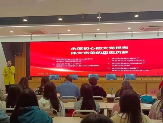 图片2.jpg 图片2.jpg