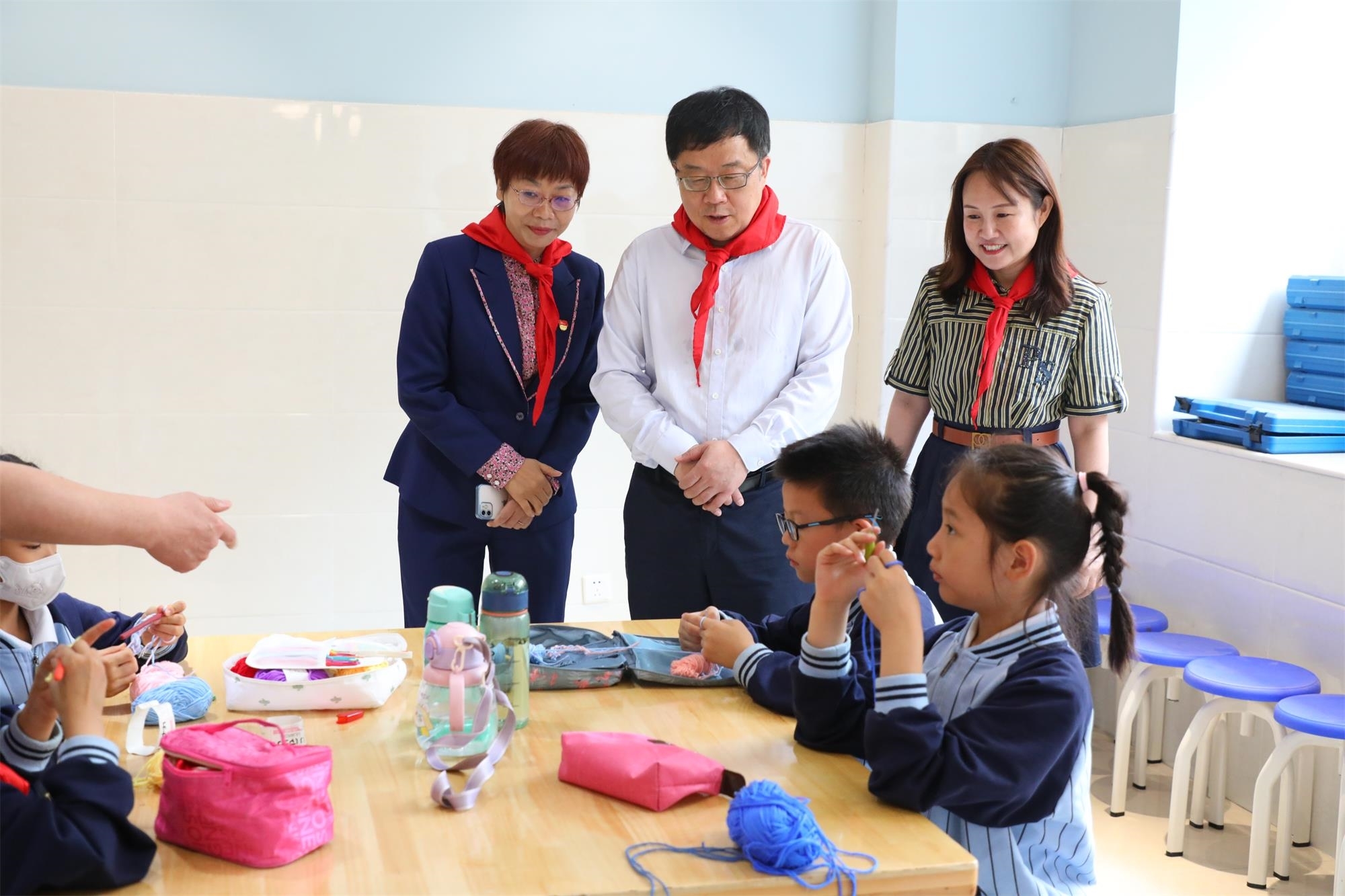 微信图片_20230531163305.jpg 微信图片_20230531163305.jpg