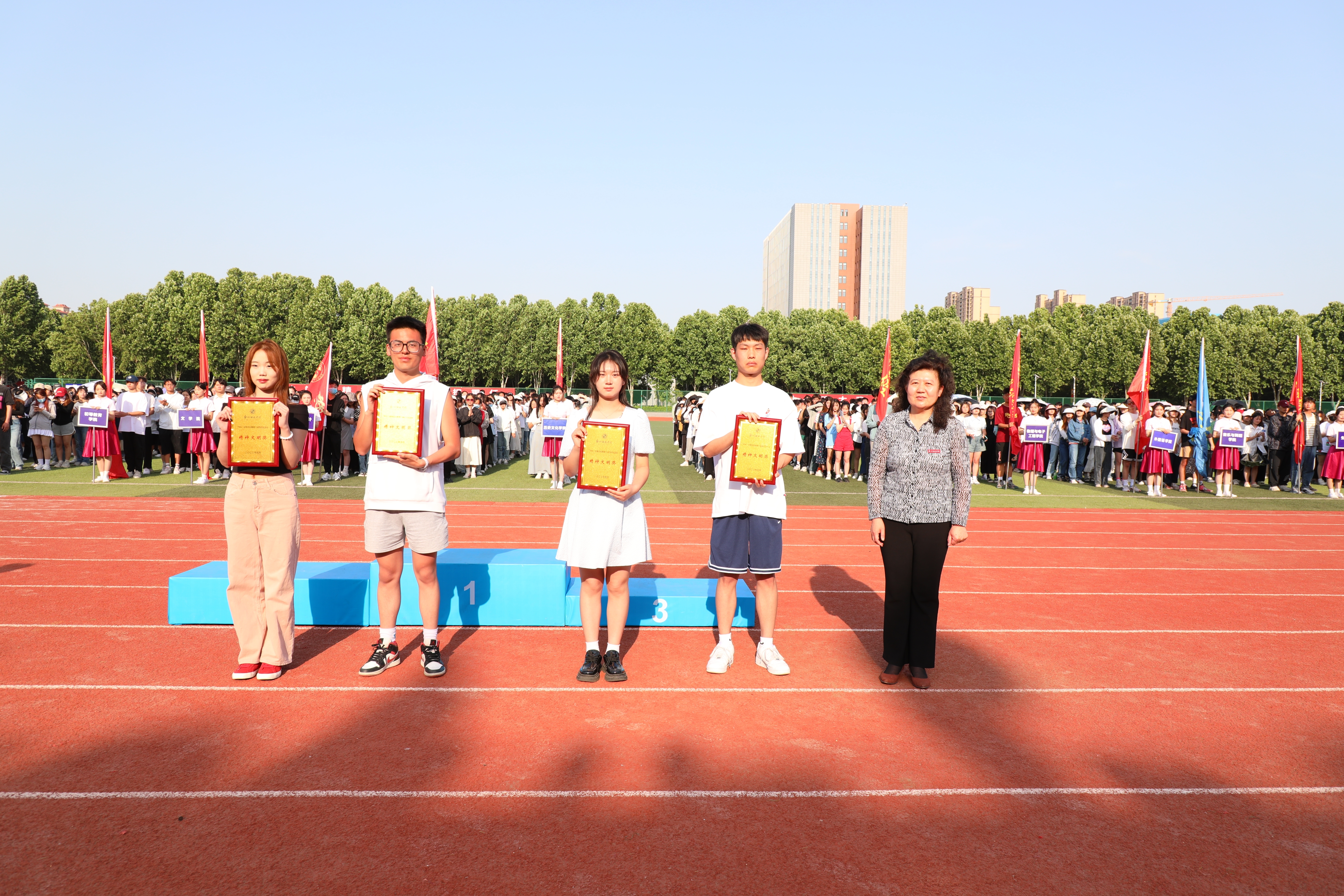 6N3A7597.JPG 6N3A7597.JPG