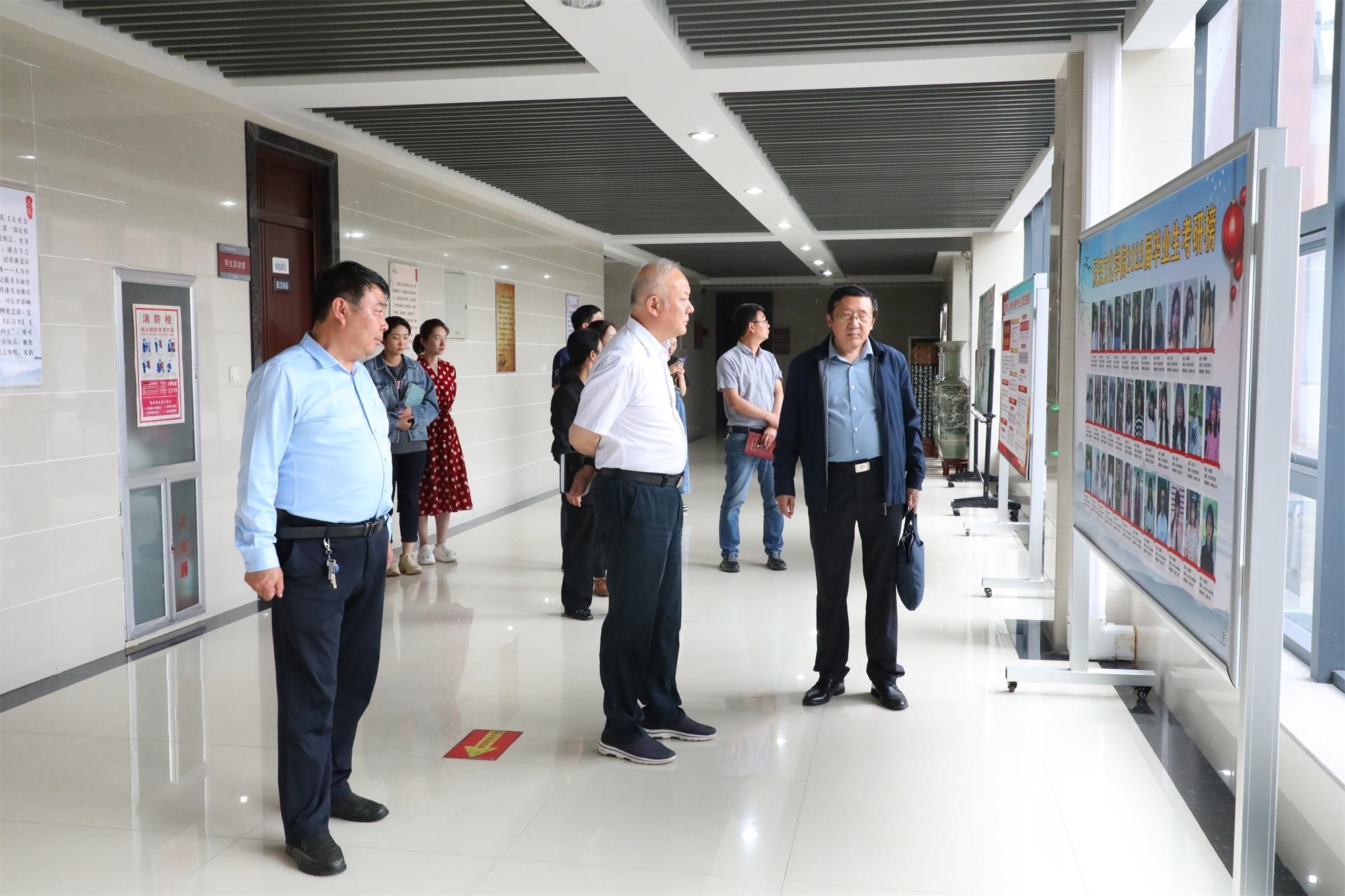 6N3A9598.JPG 6N3A9598.JPG