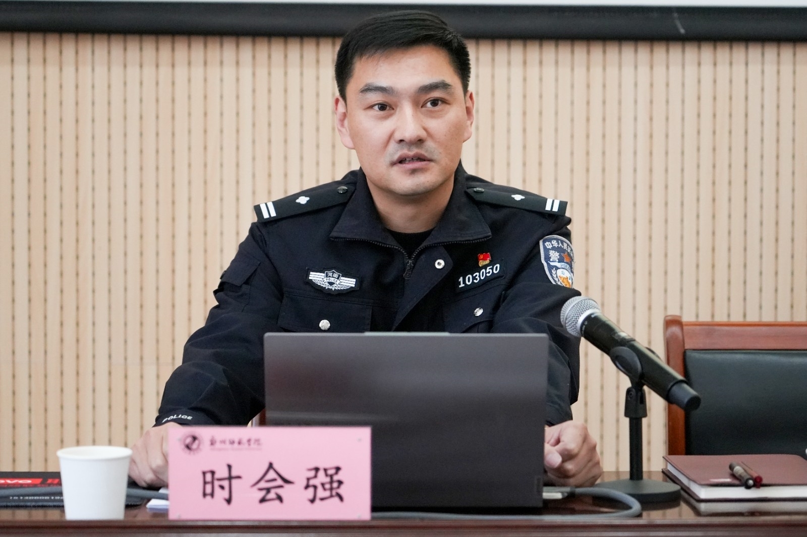 fa05ca4392ddaca06cbaa6b3f907987.jpg fa05ca4392ddaca06cbaa6b3f907987.jpg