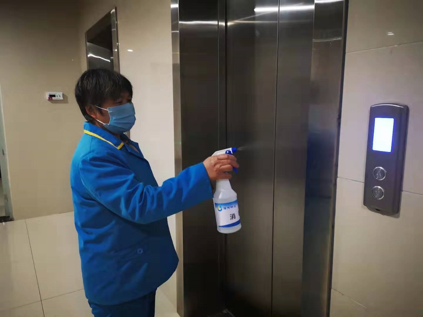 微信图片_20200129161408.jpg 微信图片_20200129161408.jpg