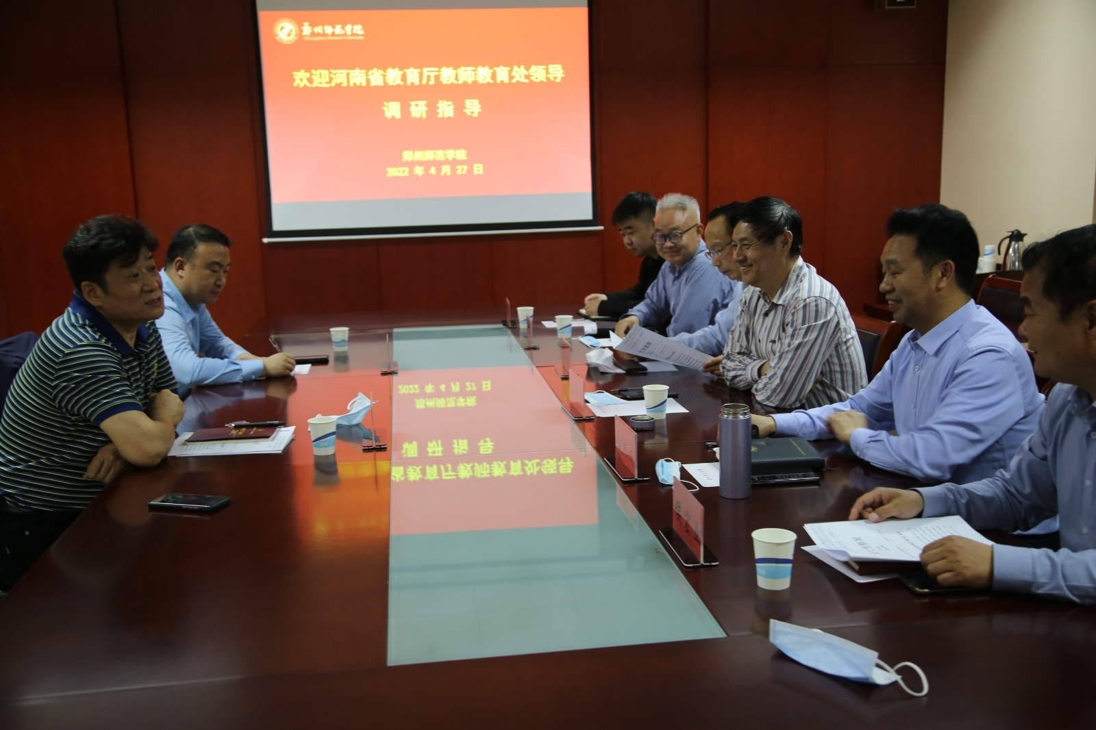 GP0A1293.JPG GP0A1293.JPG