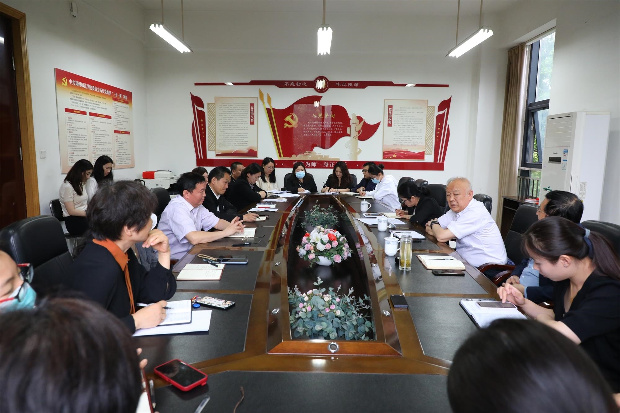 6N3A9476.JPG 6N3A9476.JPG