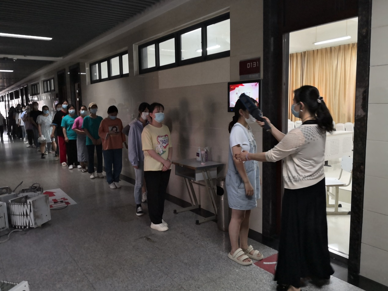 图片3.png 图片3.png