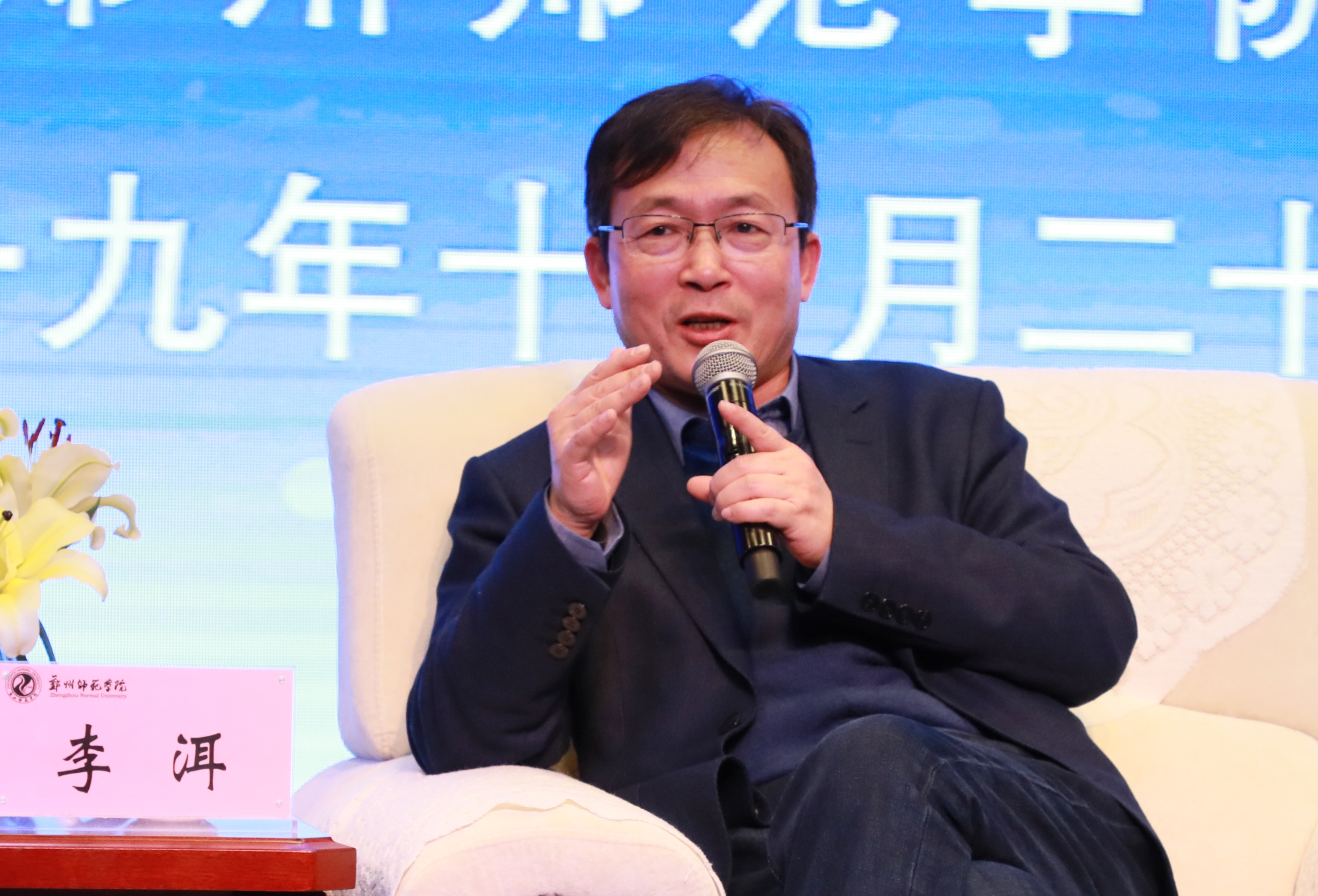 6N3A9937.jpg 6N3A9937.jpg