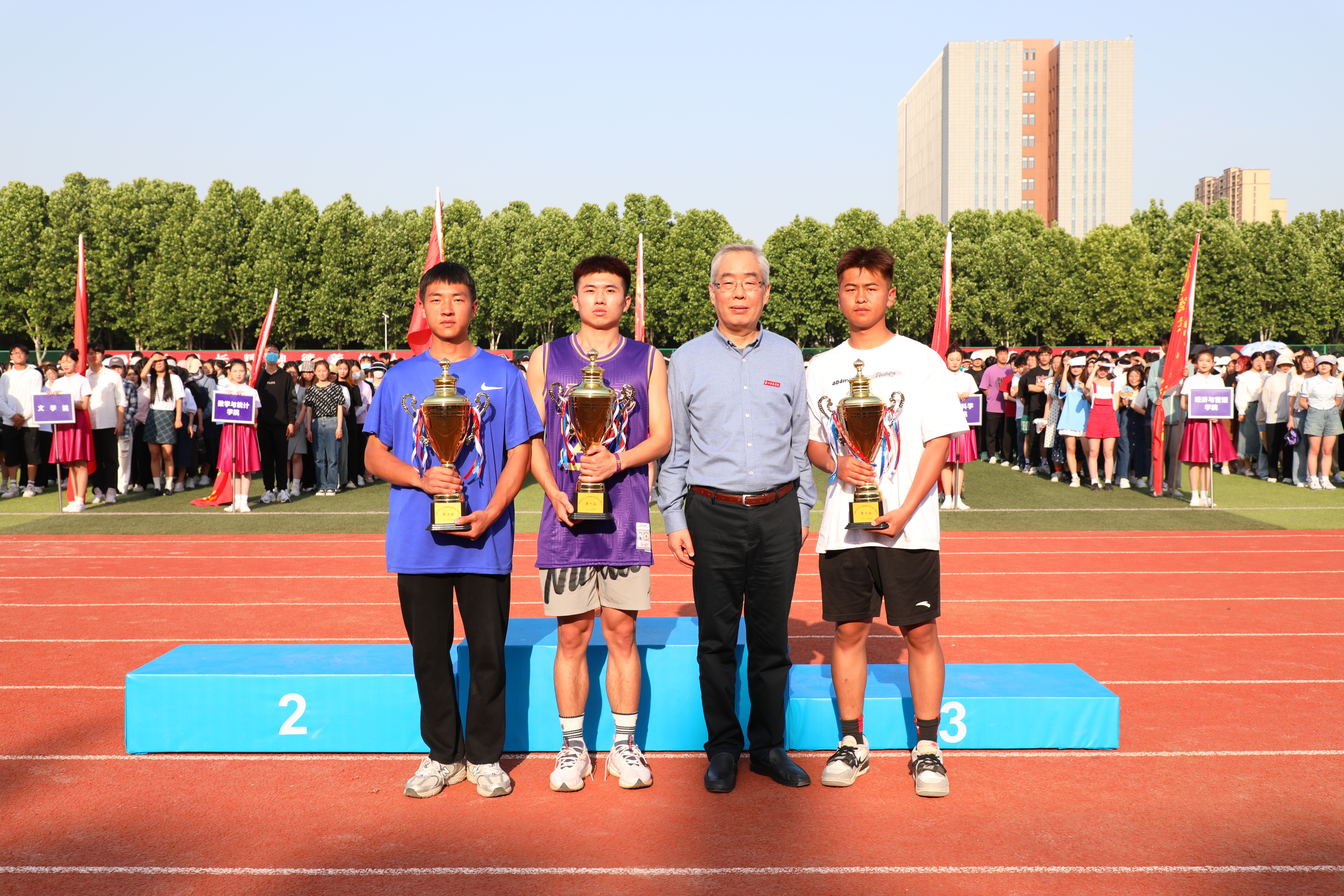 6N3A7666.JPG 6N3A7666.JPG