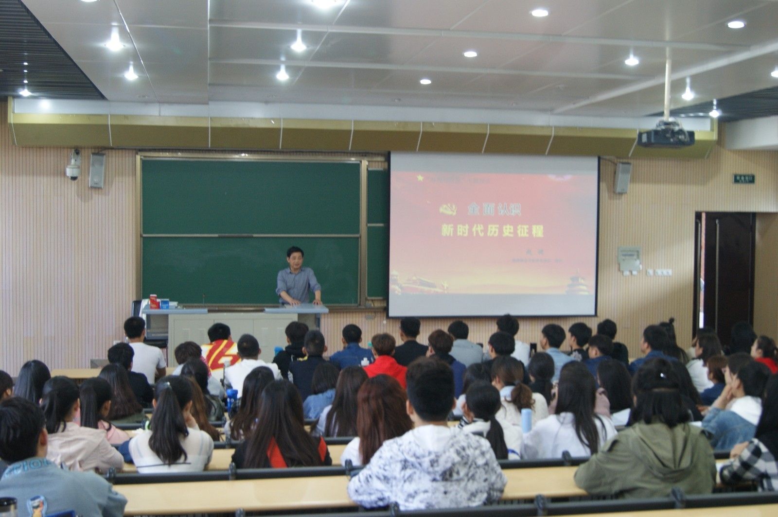 DSC06872.JPG DSC06872.JPG