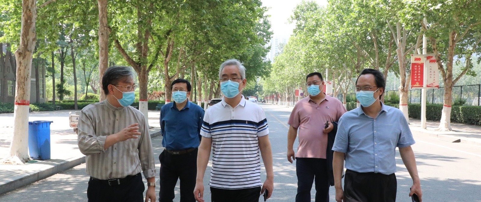 6N3A0431_看图王.JPG 6N3A0431_看图王.JPG