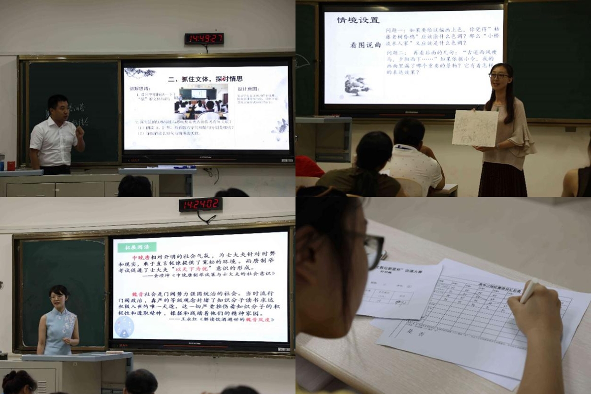 b293e4f8-0b7d-46d7-ba43-71b0c0b0f5d2.jpg b293e4f8-0b7d-46d7-ba43-71b0c0b0f5d2.jpg