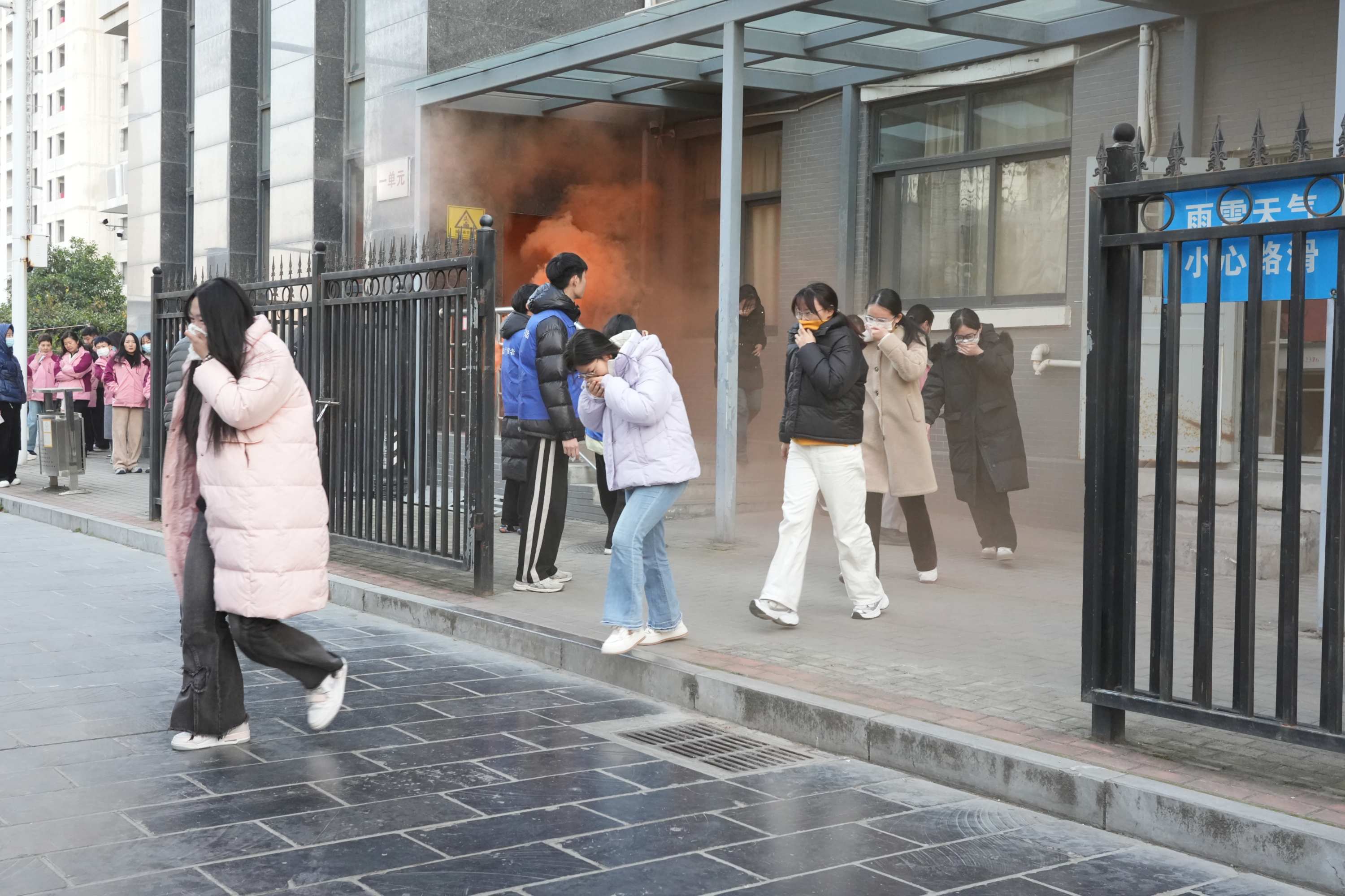 微信图片_20241205111113.png 微信图片_20241205111113.png