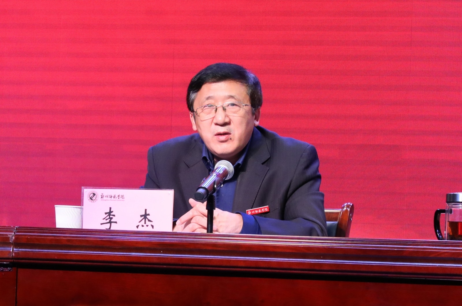 700bba5efc9a8377398bbc7a34ac4bf.jpg 700bba5efc9a8377398bbc7a34ac4bf.jpg