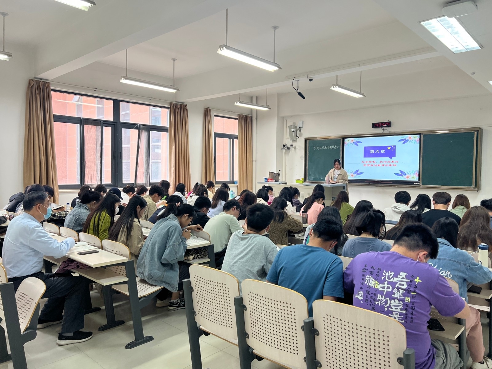 图片1.jpg 图片1.jpg