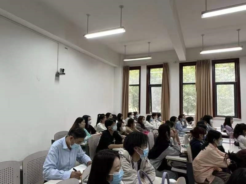 图片4.jpg 图片4.jpg