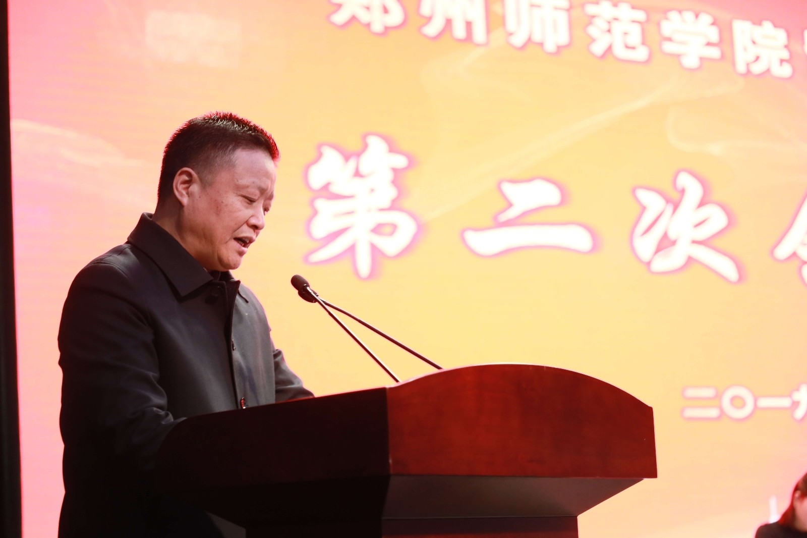 图片3(1).jpg 图片3(1).jpg