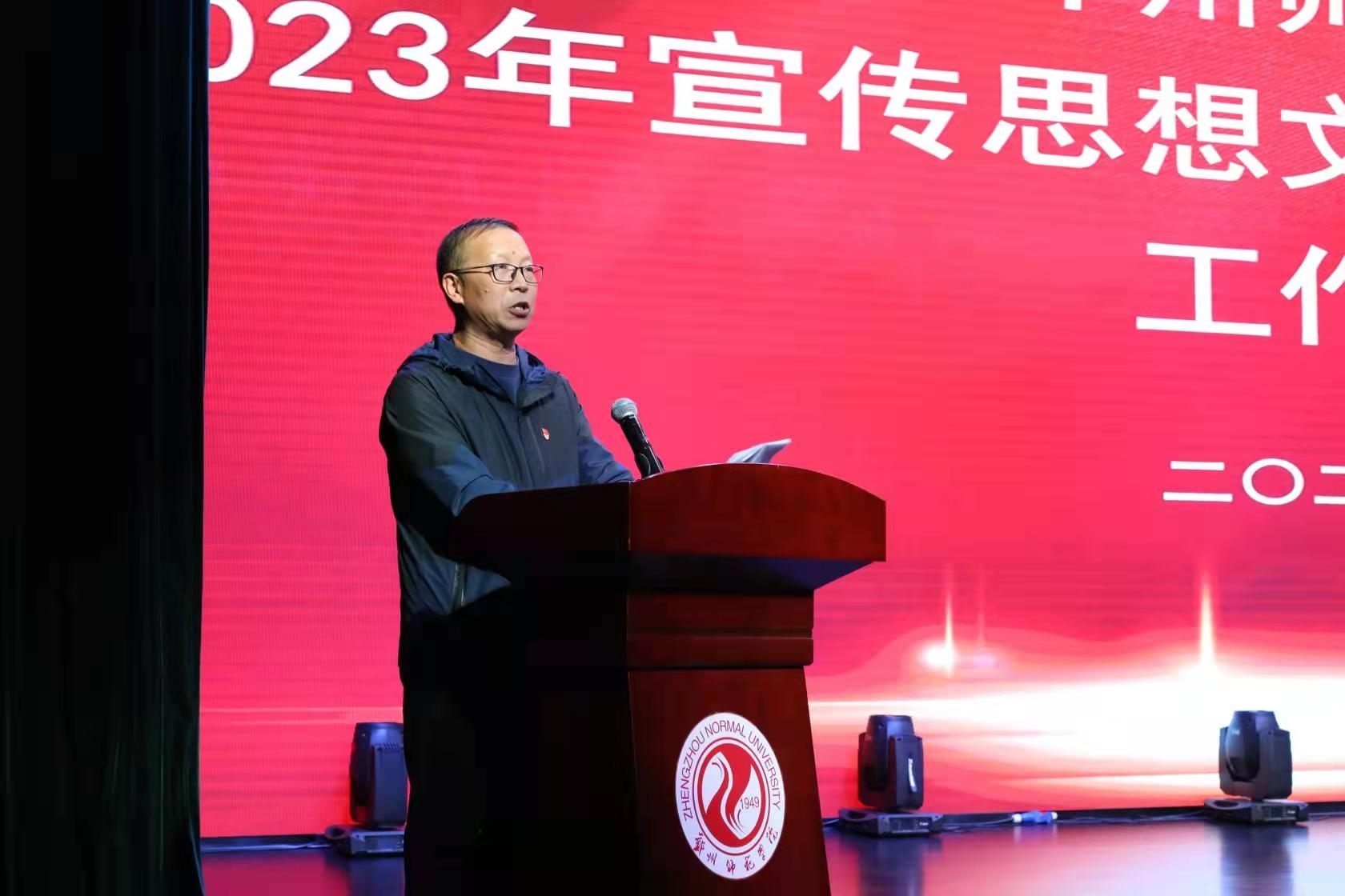 86f6791f970a36a8826e142b9a6b856.jpg 86f6791f970a36a8826e142b9a6b856.jpg