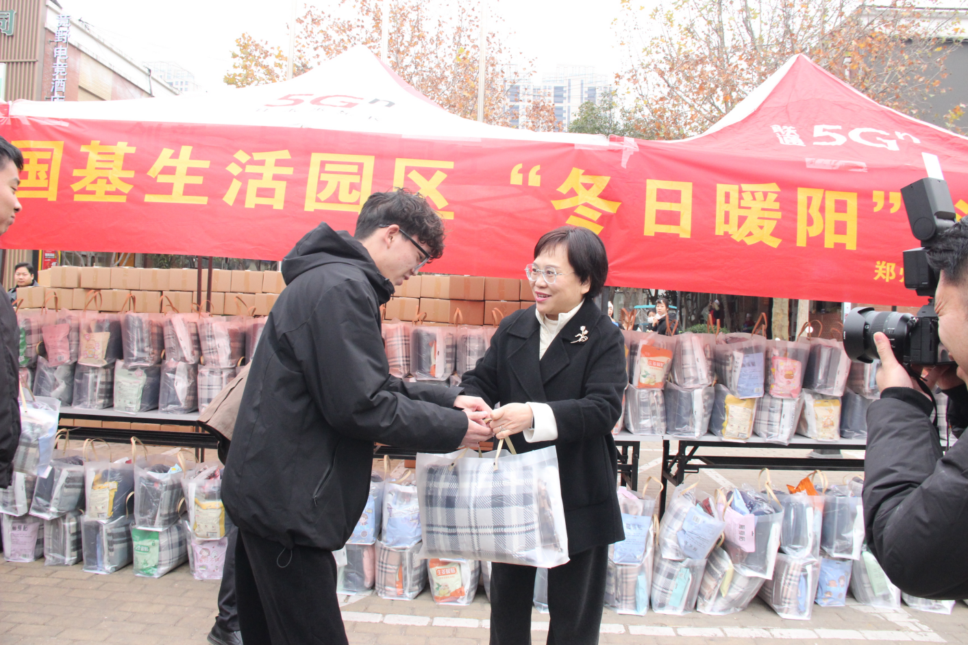 第二张.png 第二张.png