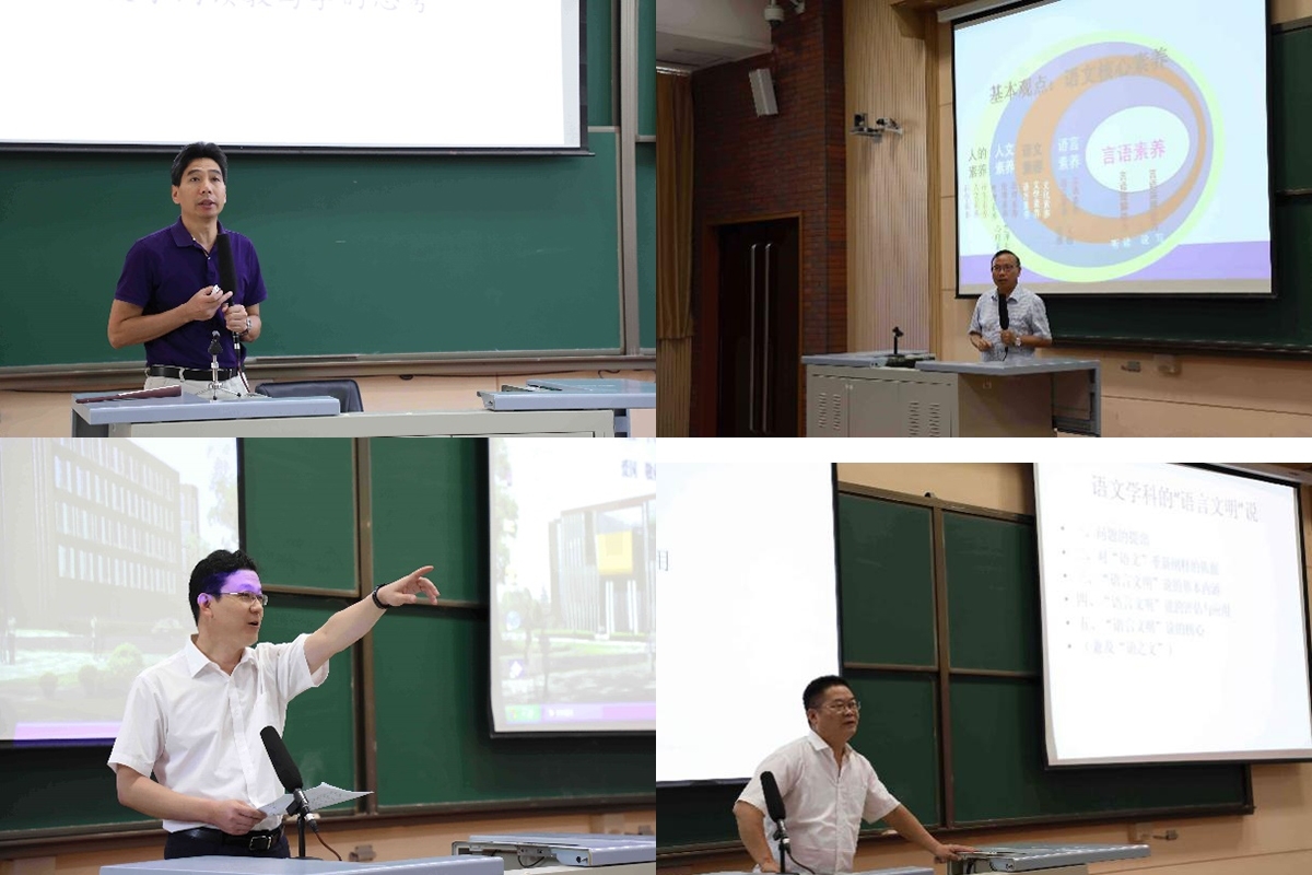 a12fa6e1-8808-4ea7-84eb-26827817da7e.jpg a12fa6e1-8808-4ea7-84eb-26827817da7e.jpg