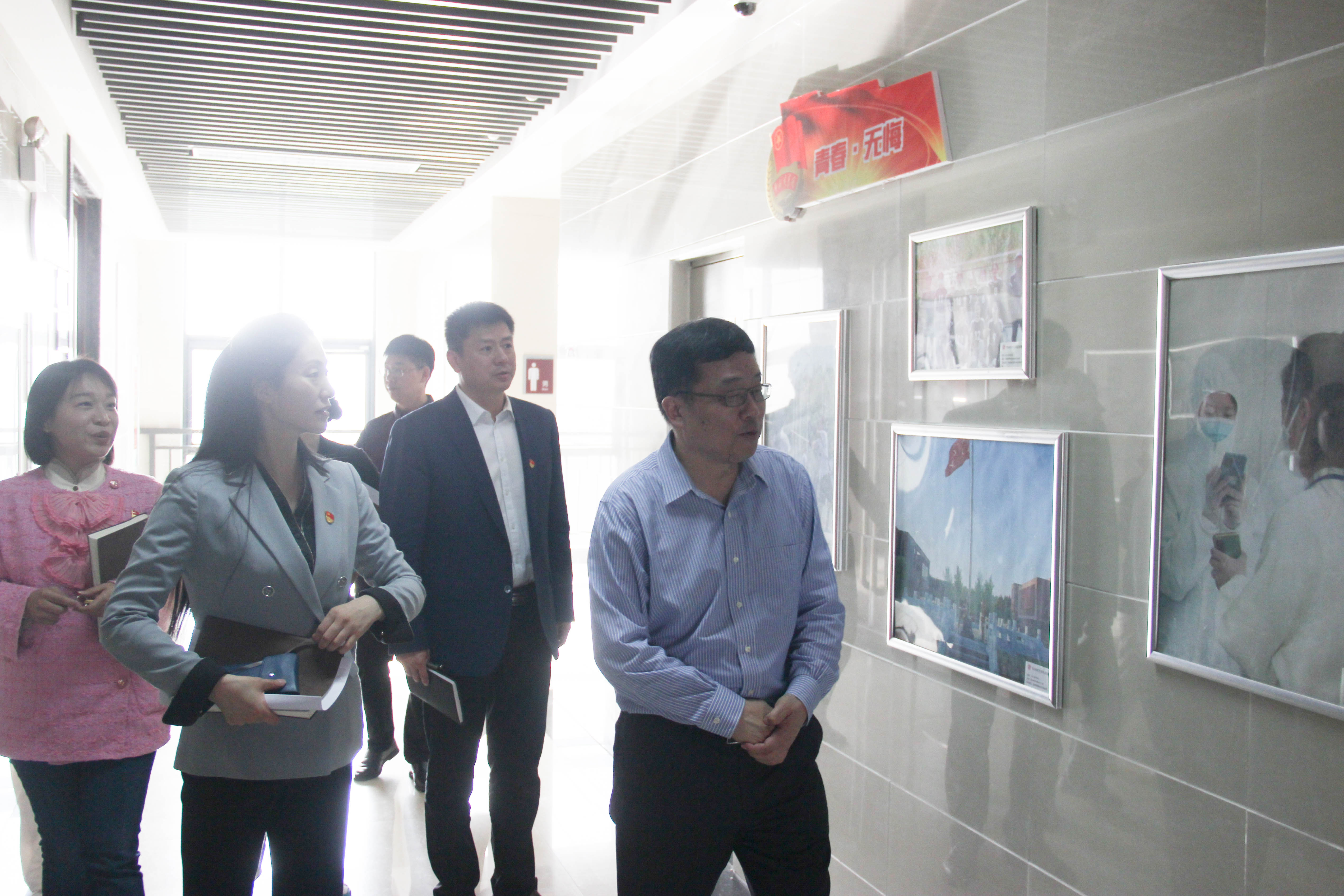 图片2.png 图片2.png