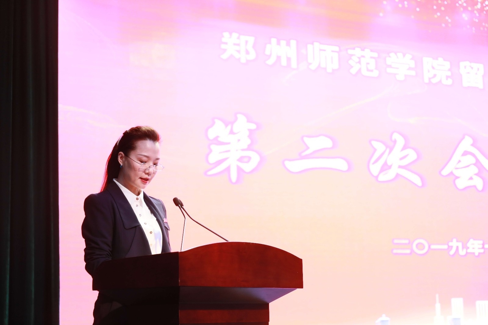 图片2(1).jpg 图片2(1).jpg