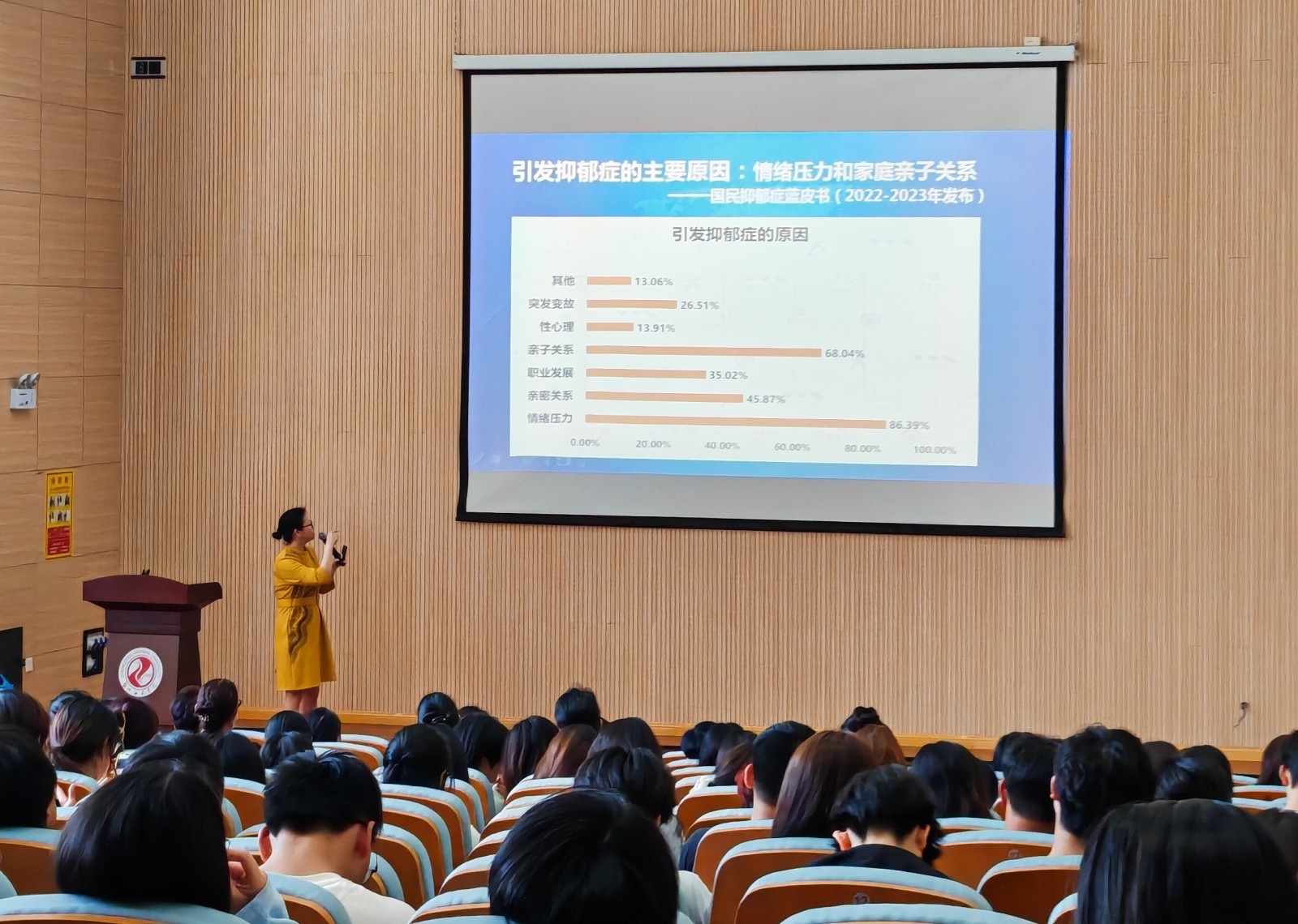 讲座.jpg 讲座.jpg