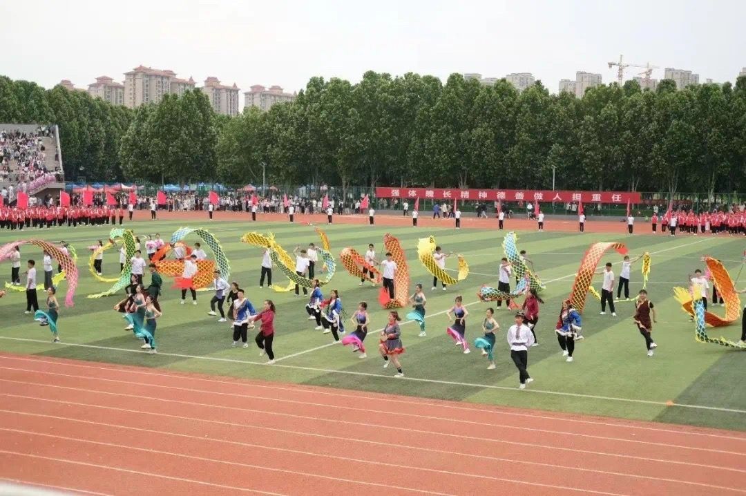 微信图片_20230512105609.jpg 微信图片_20230512105609.jpg