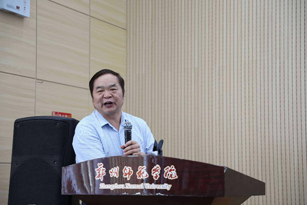 ef24e204-e6d2-4bb1-81e4-b96119d8f405.png ef24e204-e6d2-4bb1-81e4-b96119d8f405.png