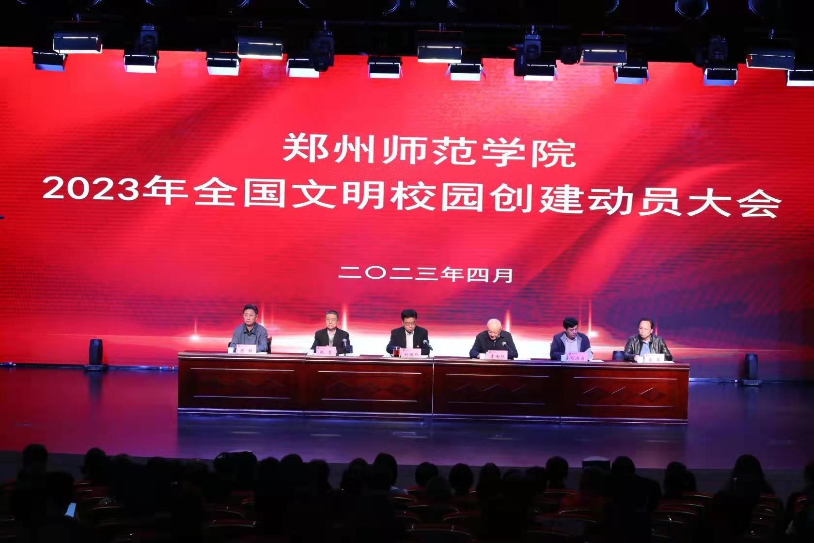 05a20b9eb1421e57744c194fcb57a84.jpg 05a20b9eb1421e57744c194fcb57a84.jpg