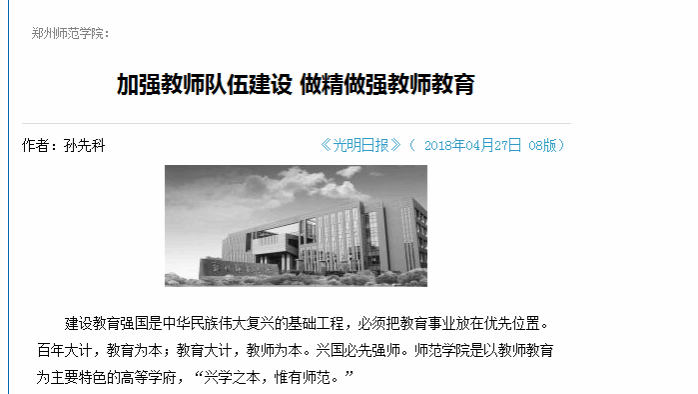 22222222.png 22222222.png