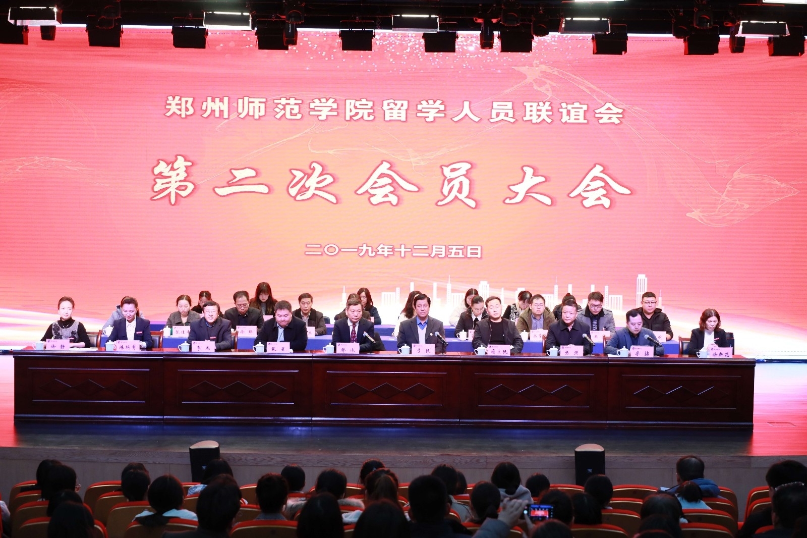 图片1(1).jpg 图片1(1).jpg