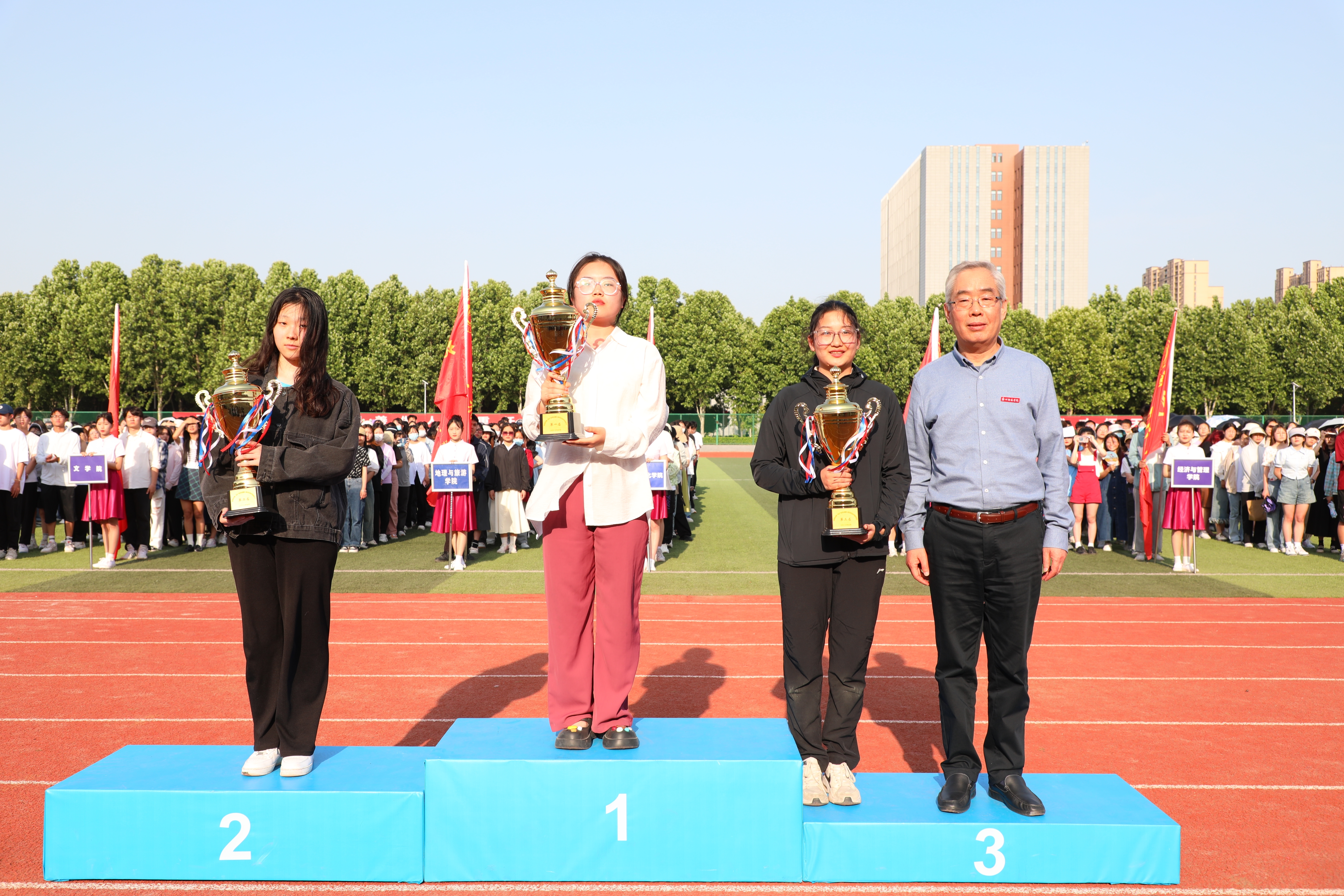 6N3A7642.JPG 6N3A7642.JPG