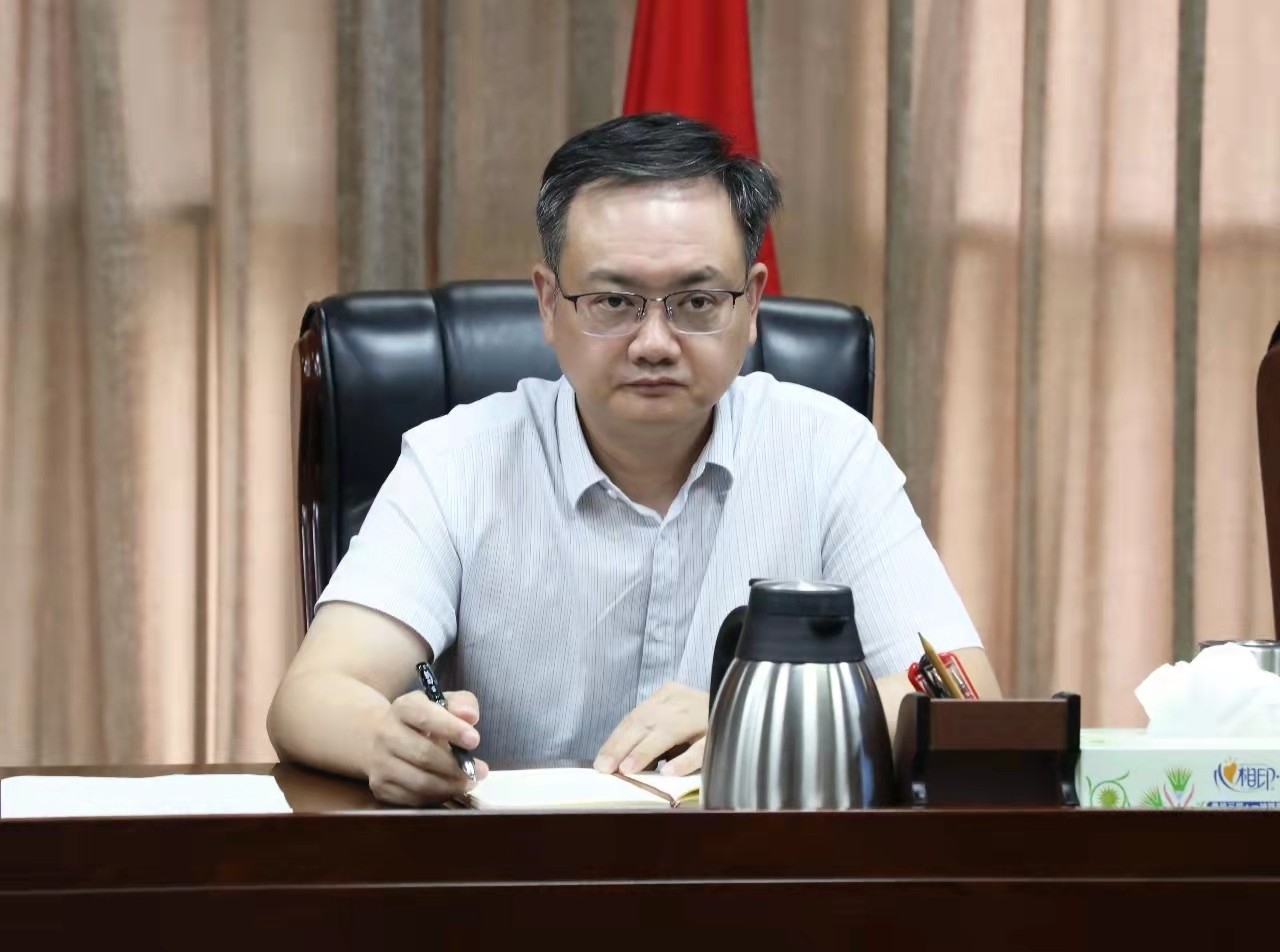 fb307207f17632fc28adfb9c9f09050.jpg fb307207f17632fc28adfb9c9f09050.jpg