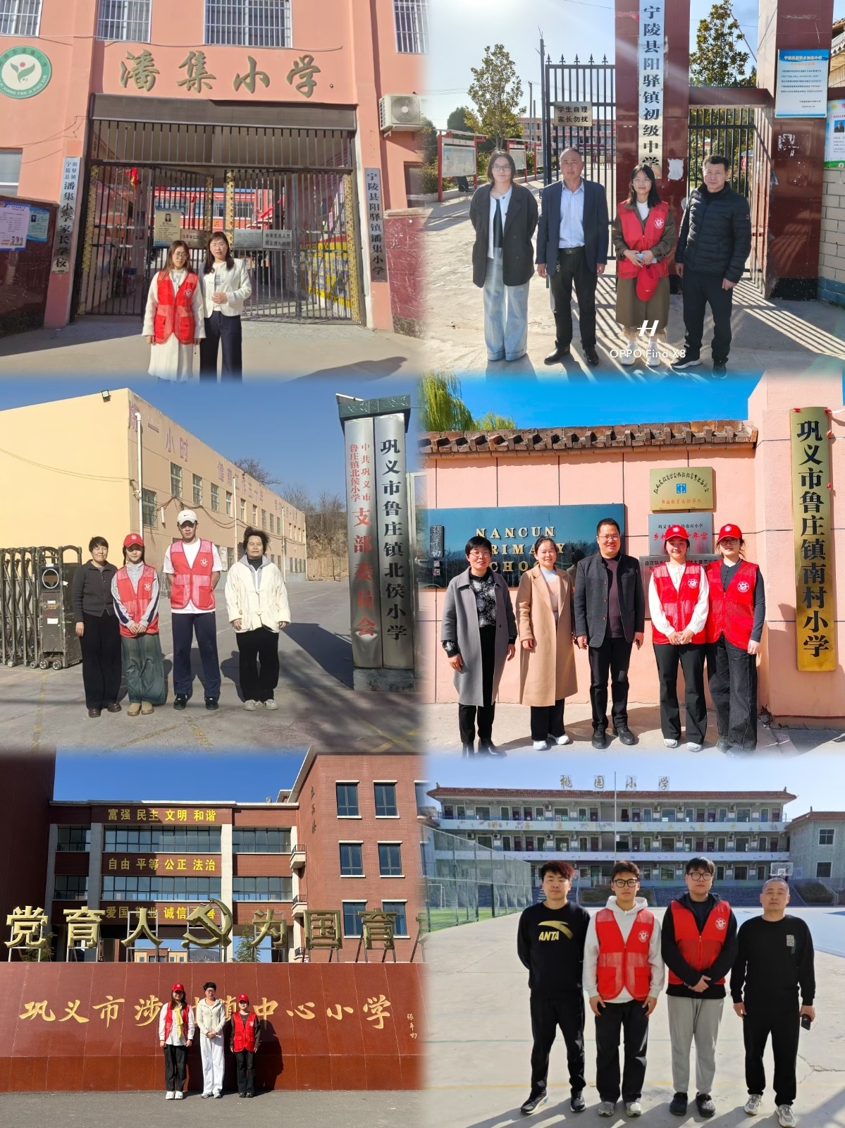 c469775011ce879c8d8135b6f01d023.jpg c469775011ce879c8d8135b6f01d023.jpg