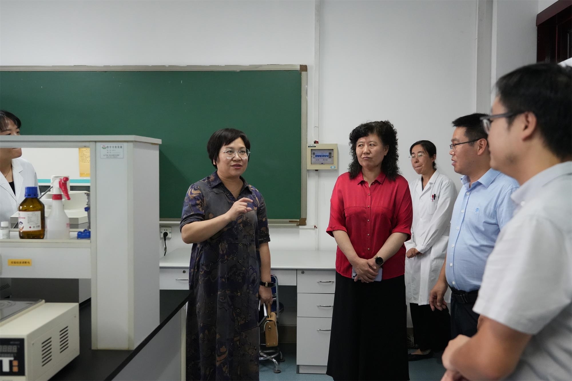 微信图片_20230919094016.jpg 微信图片_20230919094016.jpg