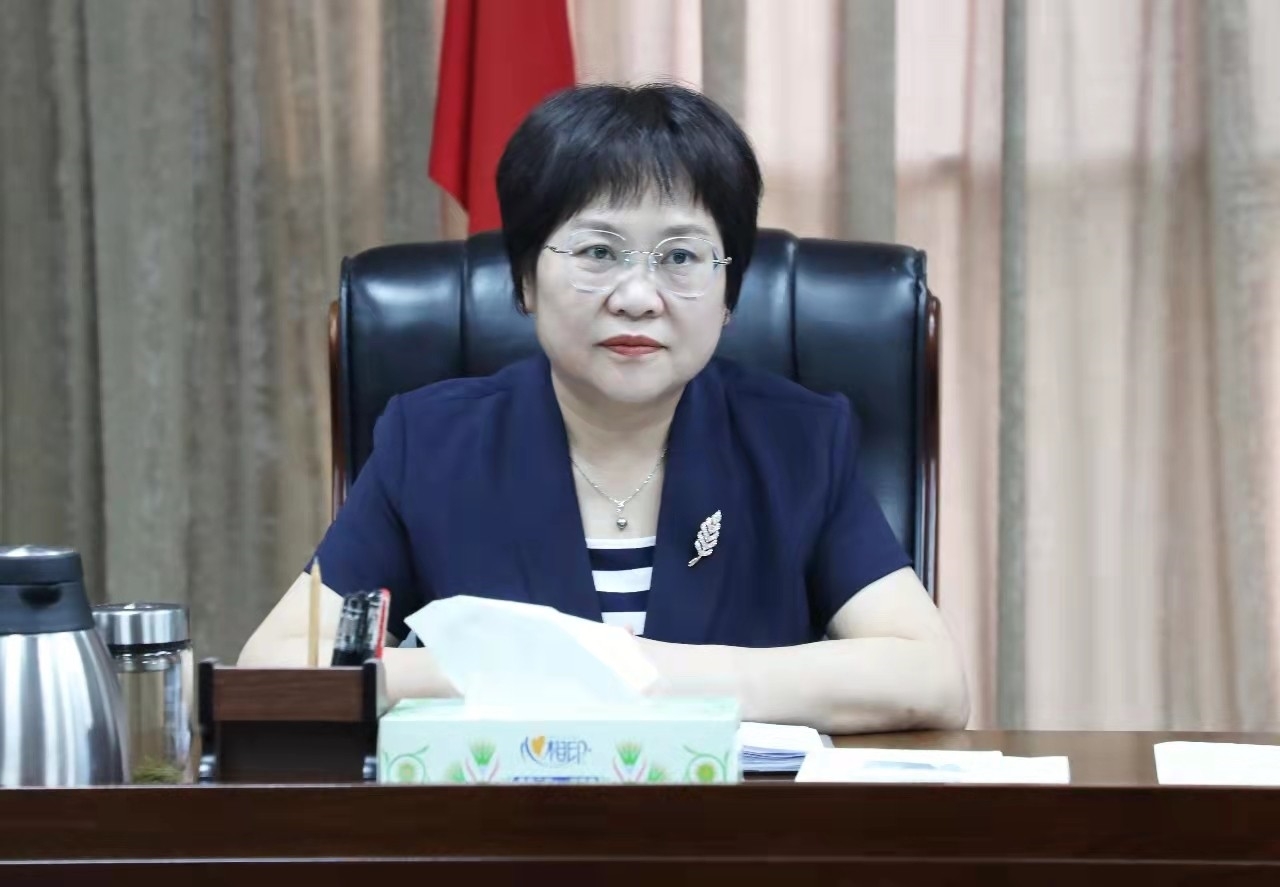 e80ec3b9dc7b8eb89365b3b7faeea4a.jpg e80ec3b9dc7b8eb89365b3b7faeea4a.jpg