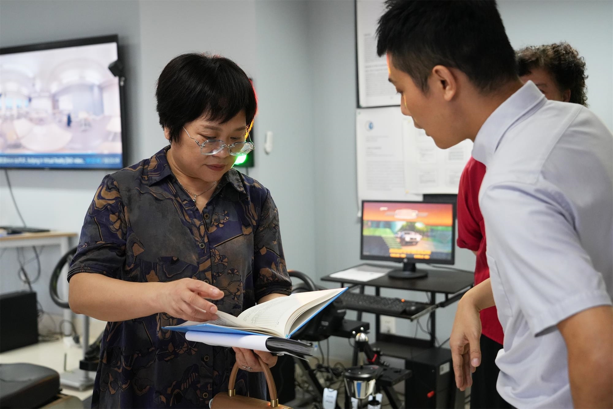 微信图片_20230919094136.jpg 微信图片_20230919094136.jpg