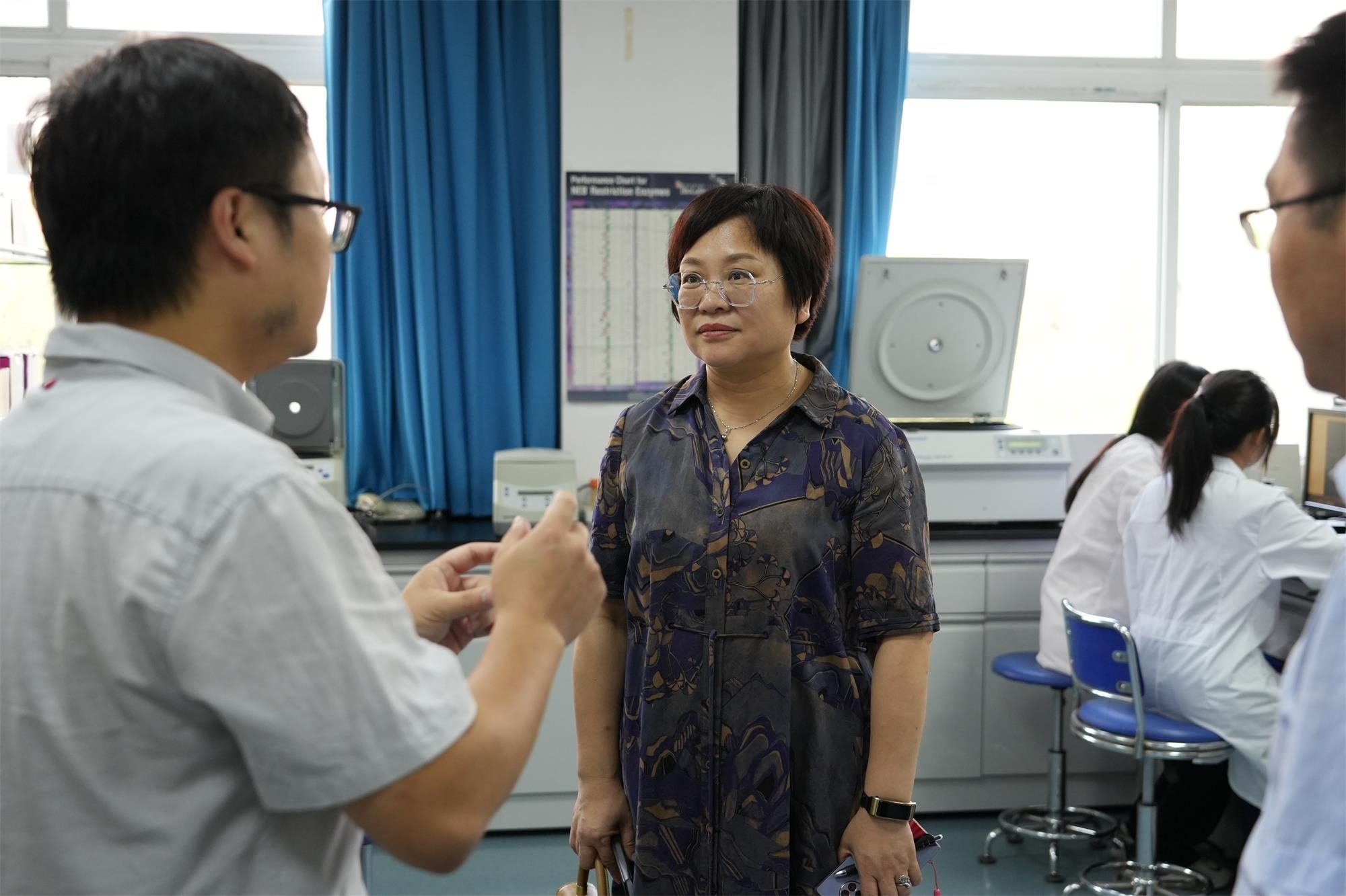 微信图片_20230919094101.jpg 微信图片_20230919094101.jpg