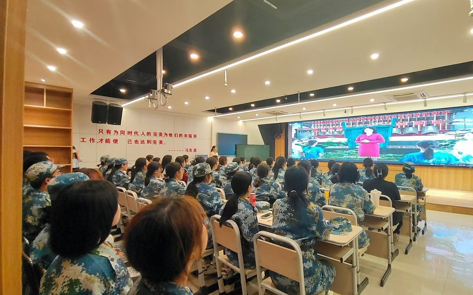 d73165a3-f30d-4368-9ba8-3df6cf2361d4.jpg d73165a3-f30d-4368-9ba8-3df6cf2361d4.jpg