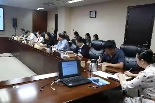 aa8364a820be965491568c3e4c5a3da.jpg aa8364a820be965491568c3e4c5a3da.jpg